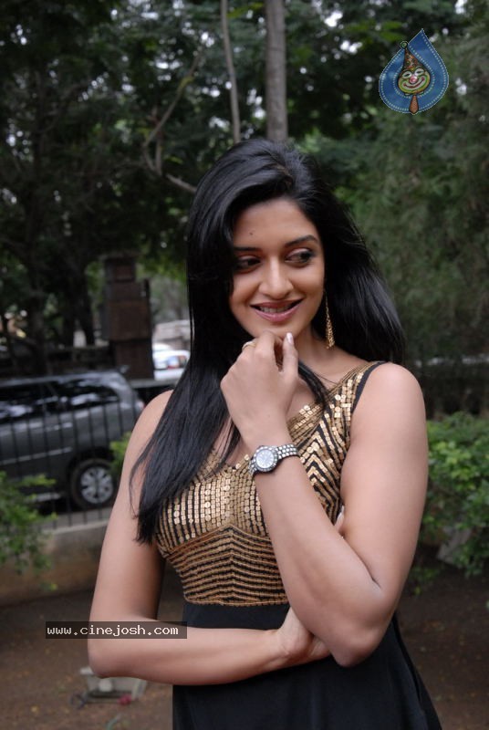 Vimala Raman Stills - 9 / 36 photos