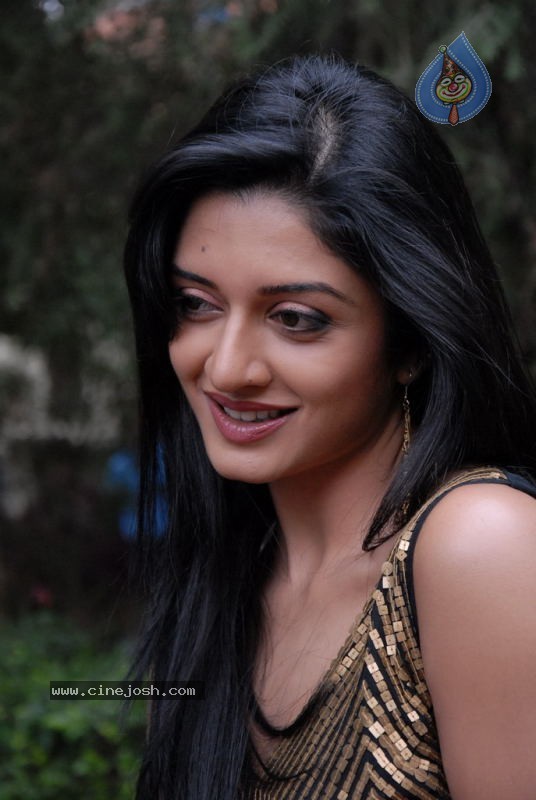 Vimala Raman Stills - 11 / 36 photos