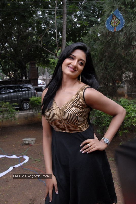 Vimala Raman Stills - 12 / 36 photos