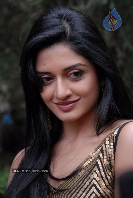 Vimala Raman Stills - 15 / 36 photos