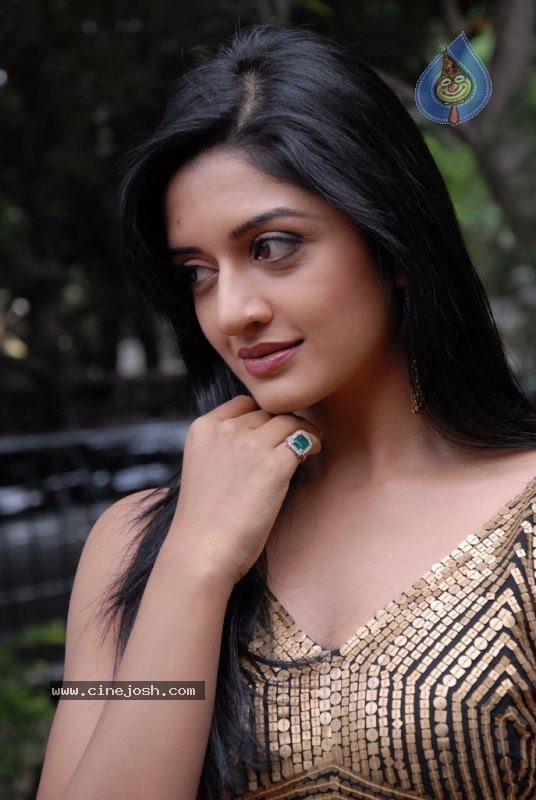 Vimala Raman Stills - 21 / 36 photos