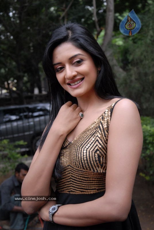 Vimala Raman Stills - 31 / 36 photos
