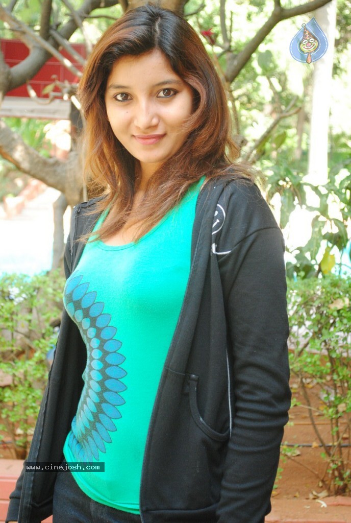 Vinny Stills - 7 / 32 photos