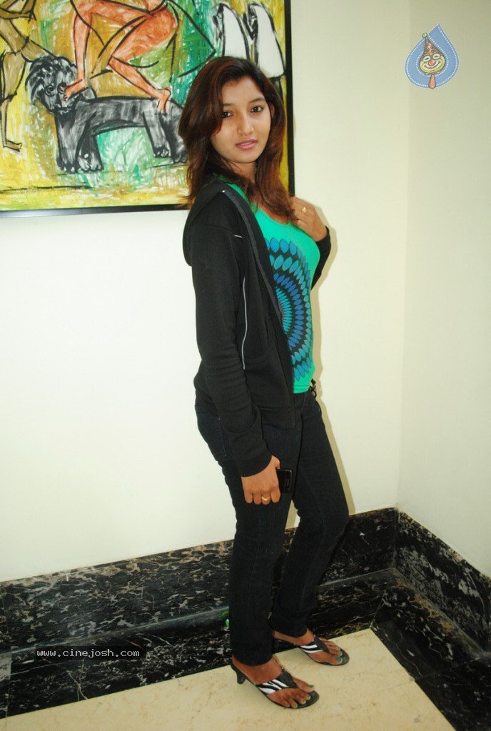 Vinny Stills - 13 / 32 photos