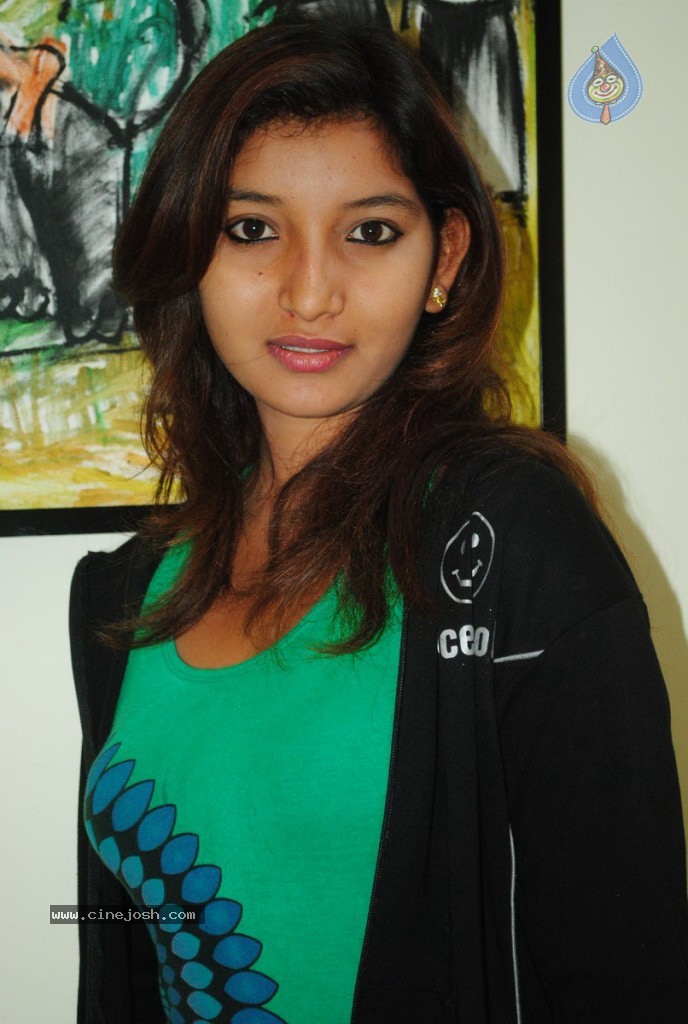 Vinny Stills - 15 / 32 photos