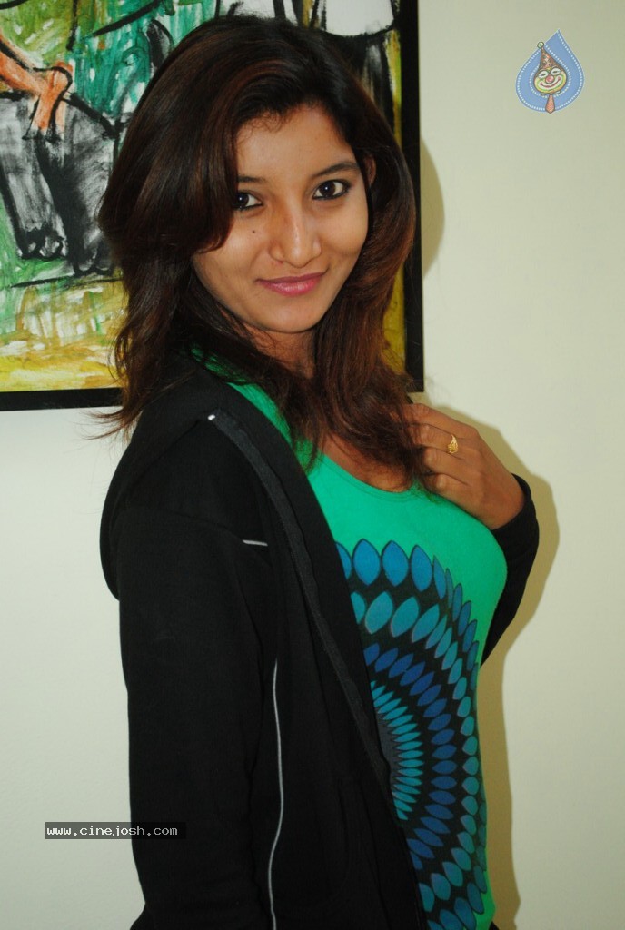 Vinny Stills - 31 / 32 photos