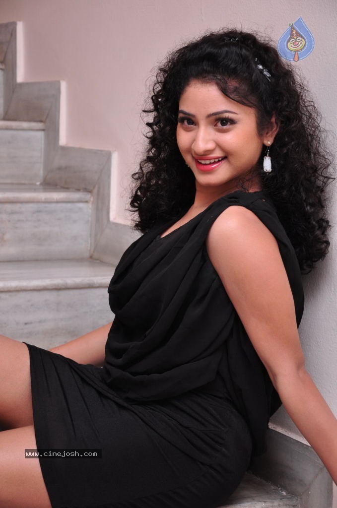 Vishnu Priya New Photos, - 74 / 88 photos
