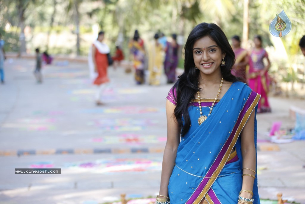 Vithika Latest Stills - 7 / 54 photos