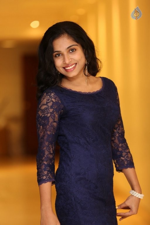 Vrushali Gosavi New Pics - 31 / 48 photos