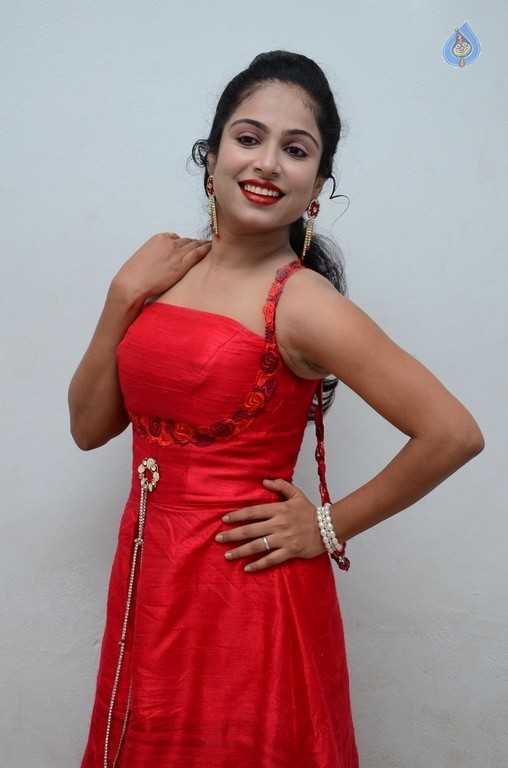 Vrushali New Photos - 10 / 42 photos