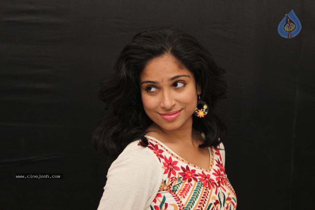 Vrushali Stills - 1 / 74 photos