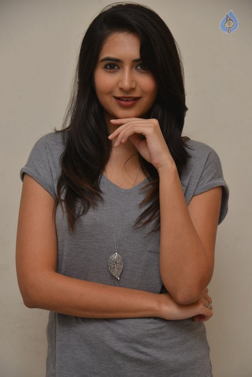 Vyoma Nandi Photos - 14 / 62 photos