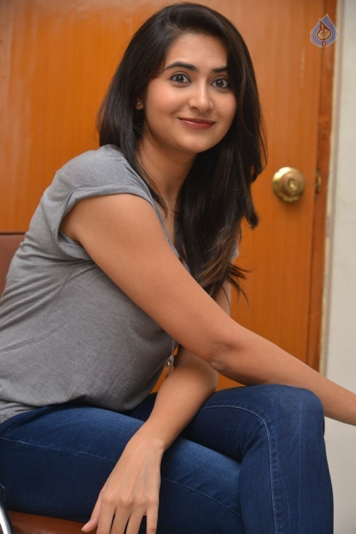 Vyoma Nandi Photos - 53 / 62 photos