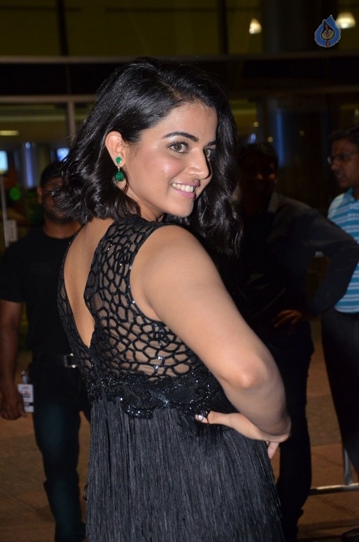 Wamiqa Gabbi Gallery  - 34 / 36 photos