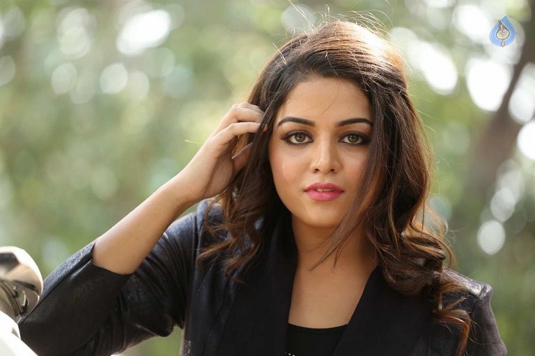 Wamiqa Gabbi New Photos - 43 / 51 photos