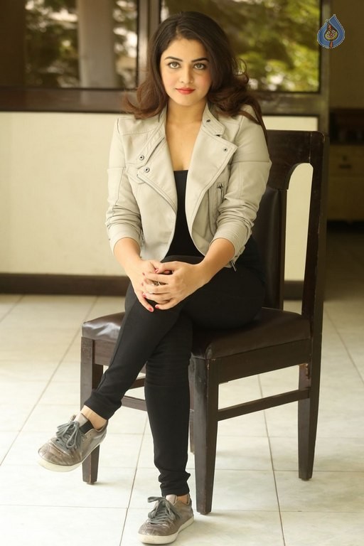 Wamiqa Gabbi New Pics - 24 / 59 photos