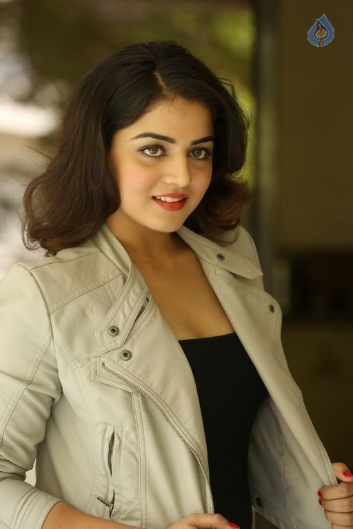 Wamiqa Gabbi New Pics - 59 / 59 photos