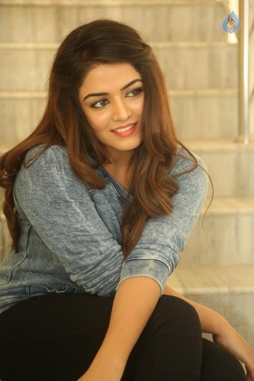 Wamiqa Gabbi New Pics - 25 / 47 photos