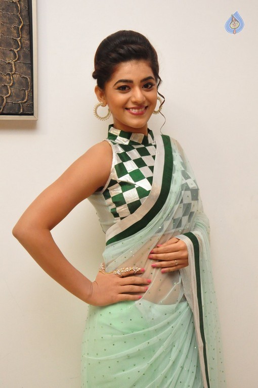 Yamini Bhaskar New Pics - 1 / 21 photos