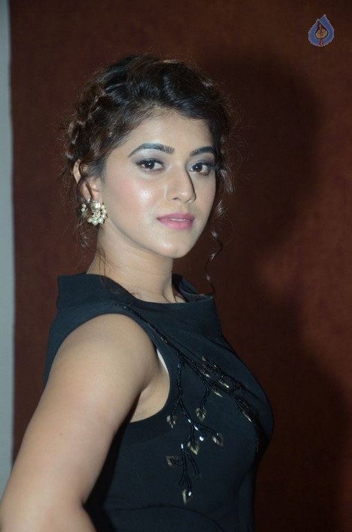 Yamini Bhaskar Stills - 7 / 31 photos