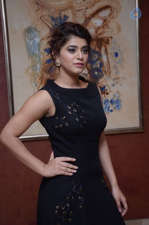 Yamini Bhaskar Stills - 16 / 31 photos