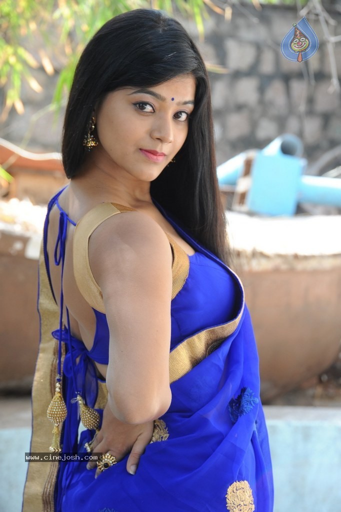 Yamini Latest Gallery - 60 / 152 photos