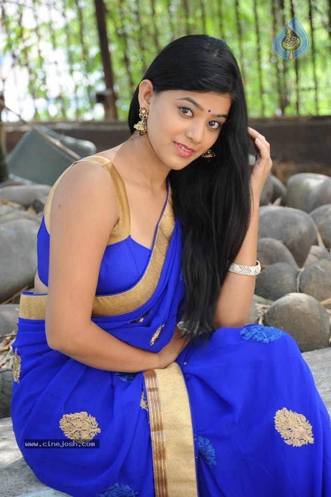 Yamini Latest Gallery - 145 / 152 photos