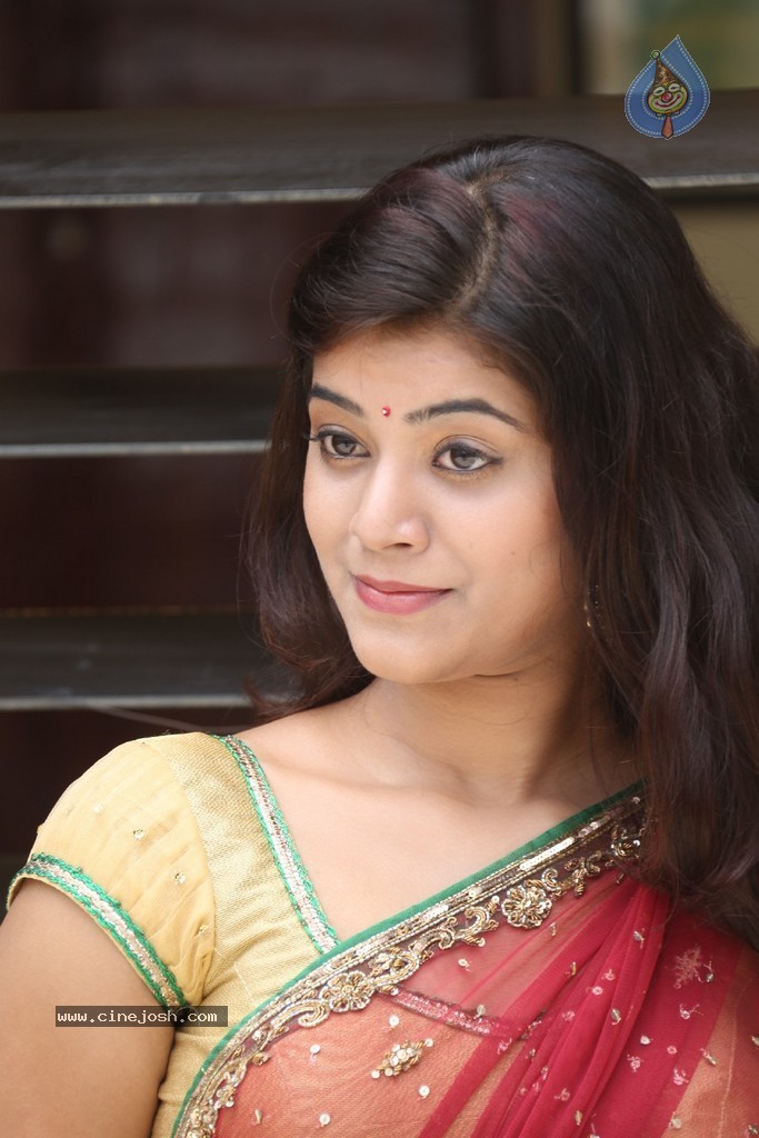Yamini Latest Stills - 6 / 193 photos
