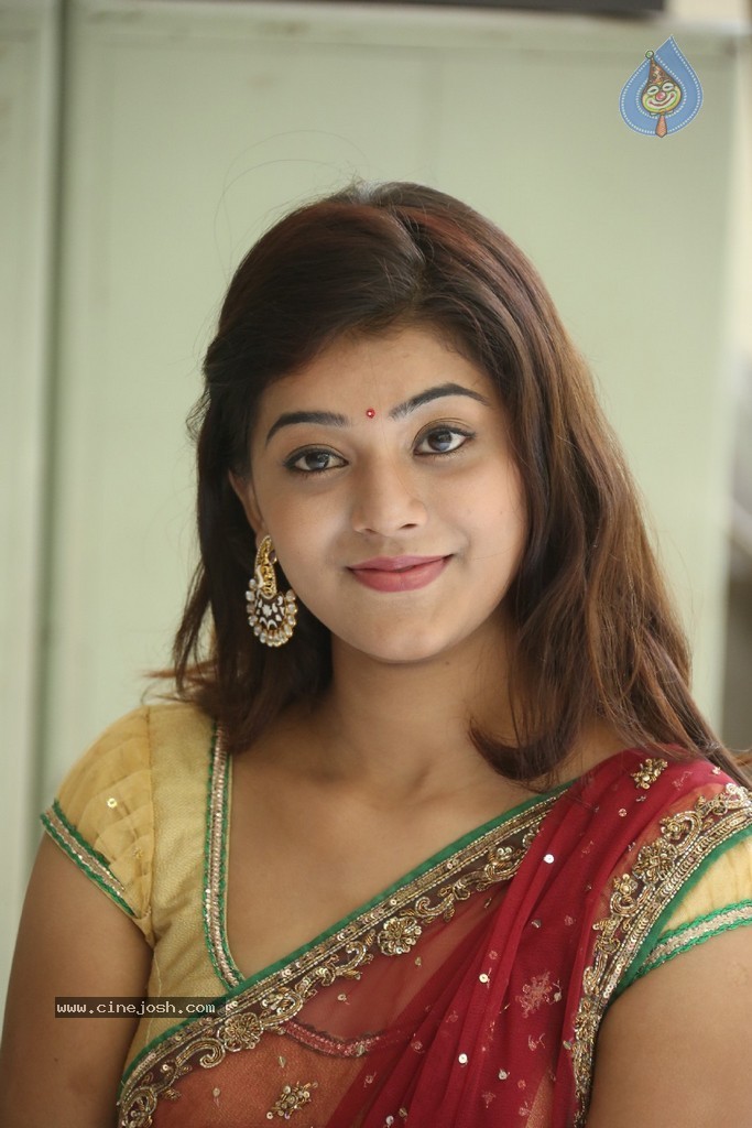 Yamini Latest Stills - 19 / 193 photos
