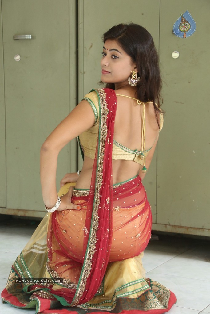 Yamini Latest Stills - 20 / 193 photos
