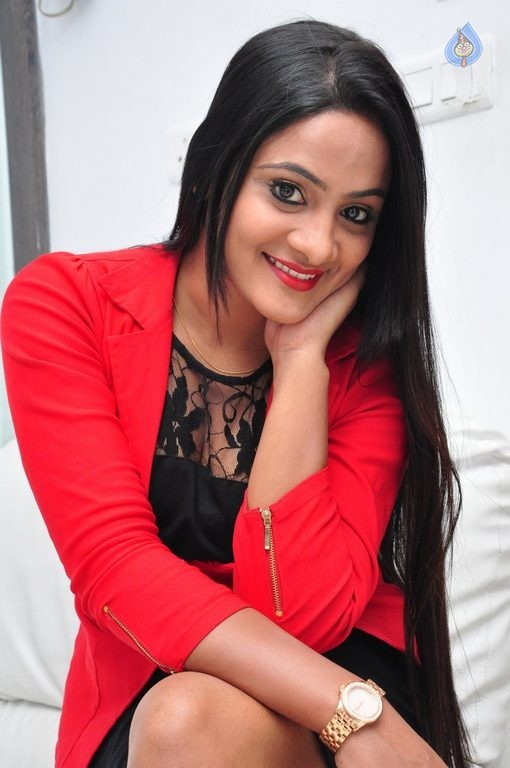 Yelli Latest Photos - 6 / 58 photos