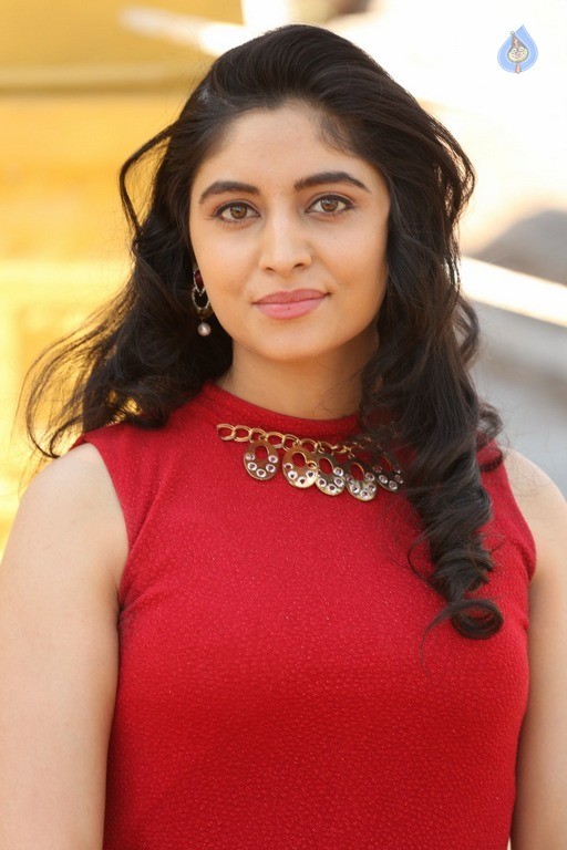 Zahida Sam Photos - 8 / 41 photos