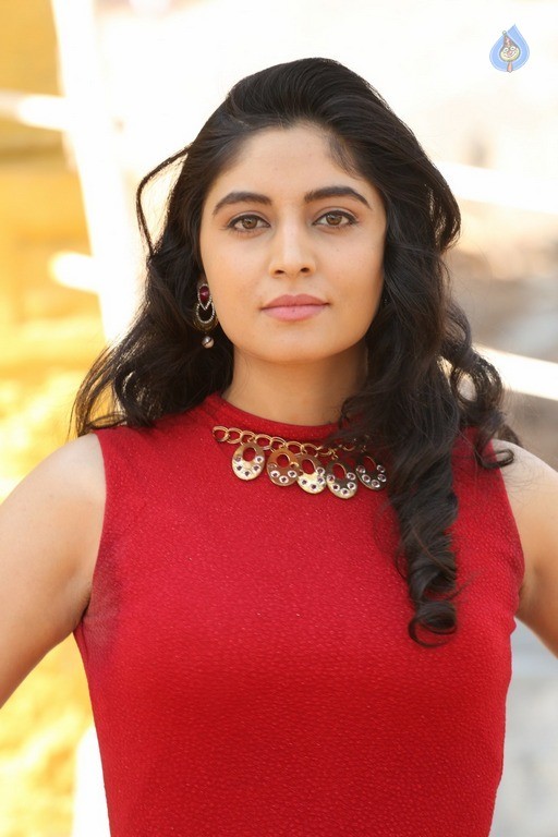 Zahida Sam Photos - 11 / 41 photos