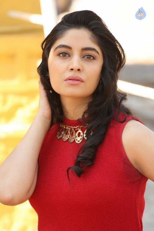 Zahida Sam Photos - 16 / 41 photos