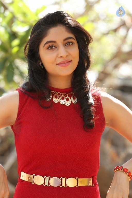 Zahida Sam Photos - 28 / 41 photos