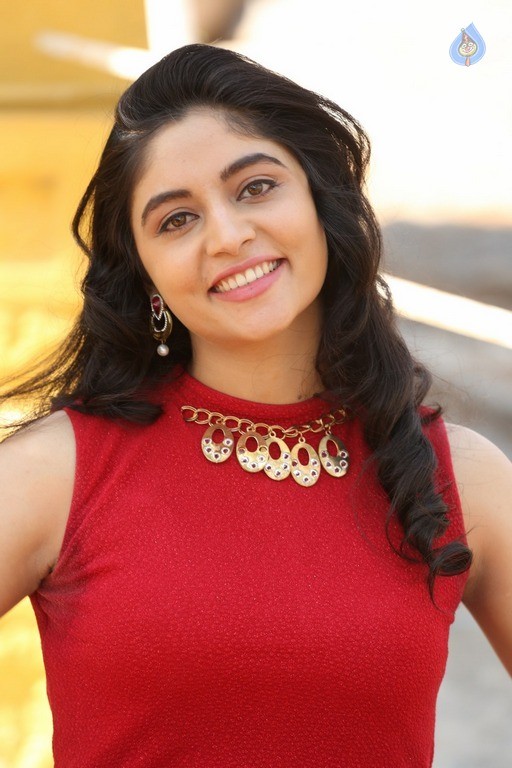 Zahida Sam Photos - 29 / 41 photos