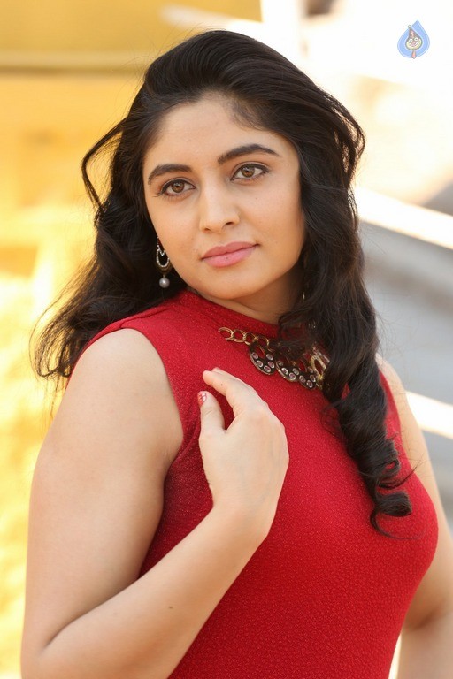 Zahida Sam Photos - 36 / 41 photos