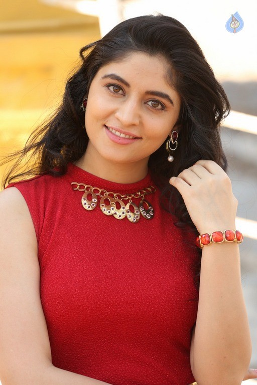 Zahida Sam Photos - 41 / 41 photos