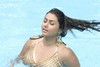 Namitha Hot Gallery - 153 of 218