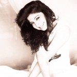 Aackruti Nagpal Stills - 3 of 33