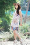 Aackruti Nagpal Stills - 6 of 33