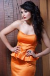 Aackruti Nagpal Stills - 11 of 33