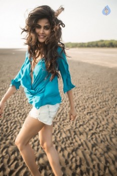 Aaditi Pohankar Photos - 11 of 13