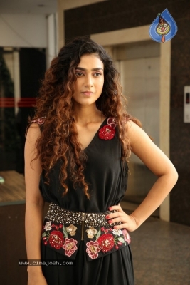 Aakanksha Singh Images - 10 of 14