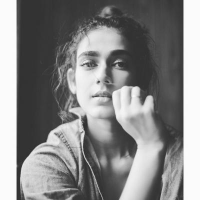 Aakanksha Singh Photos - 10 of 18