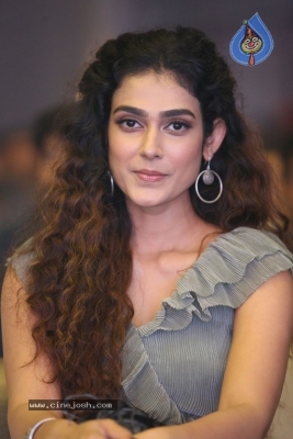 Aakanksha Singh Photos - 15 of 30