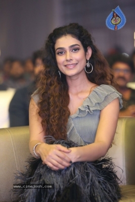 Aakanksha Singh Photos - 17 of 30