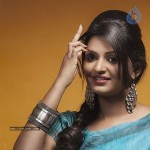 Aanandhi Photos - 15 of 24