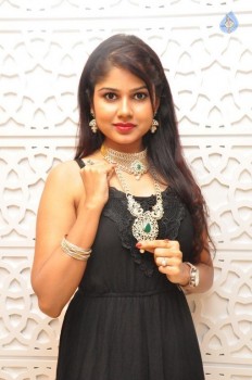 Aanya Latest Photos - 1 of 21