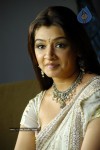 Aarthi Agarwal New Gallery - 5 of 97